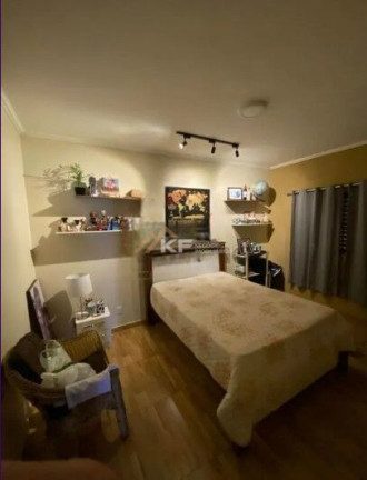 Imagem Casa com 3 Quartos à Venda, 185 m² em Jardim Heitor Rigon - Ribeirão Preto Imagem Casa com 3 Quartos à Venda, 185 m² em Jardim Heitor Rigon - Ribeirão Preto