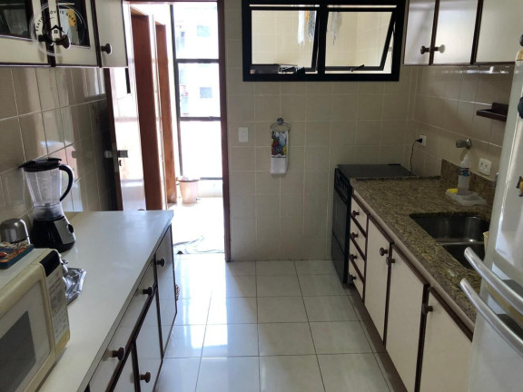 Imagem Apartamento com 3 Quartos à Venda, 102 m² em Enseada - Guarujá Imagem Apartamento com 3 Quartos à Venda, 102 m² em Enseada - Guarujá