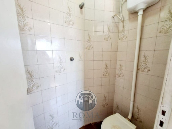 Imagem Imóvel com 3 Quartos à Venda, 84 m² em Presidente Médici - Ribeirão Preto Imagem Imóvel com 3 Quartos à Venda, 84 m² em Presidente Médici - Ribeirão Preto