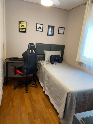 Imagem Apartamento com 4 Quartos à Venda, 200 m² em Cidade Monções - São Paulo Imagem Apartamento com 4 Quartos à Venda, 200 m² em Cidade Monções - São Paulo