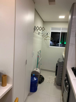 Imagem Apartamento com 2 Quartos à Venda, 53 m² em Paraíso (polvilho) - Cajamar Imagem Apartamento com 2 Quartos à Venda, 53 m² em Paraíso (polvilho) - Cajamar