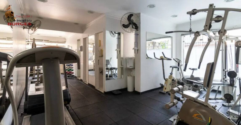 Imagem Apartamento com 2 Quartos à Venda, 83 m² em Vila Olimpia - São Paulo Imagem Apartamento com 2 Quartos à Venda, 83 m² em Vila Olimpia - São Paulo