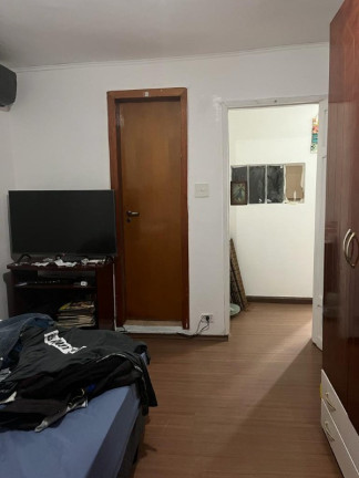 Imagem Casa com 3 Quartos para Alugar, 200 m² em Vila Parque Jabaquara - São Paulo Imagem Casa com 3 Quartos para Alugar, 200 m² em Vila Parque Jabaquara - São Paulo