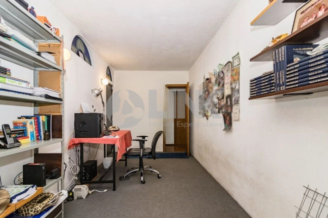 Imagem Casa com 3 Quartos à Venda, 250 m² em Três Figueiras - Porto Alegre