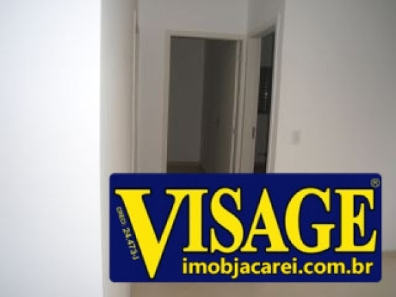 Imagem Apartamento com 2 Quartos à Venda, 52 m² em Prol. Jd. St. Maria - Jacareí Imagem Apartamento com 2 Quartos à Venda, 52 m² em Prol. Jd. St. Maria - Jacareí