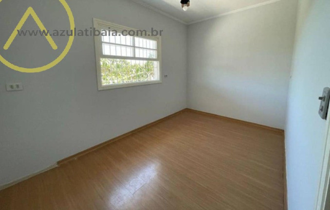 Imagem Casa com 3 Quartos à Venda, 264 m² em Vila Junqueira - Atibaia