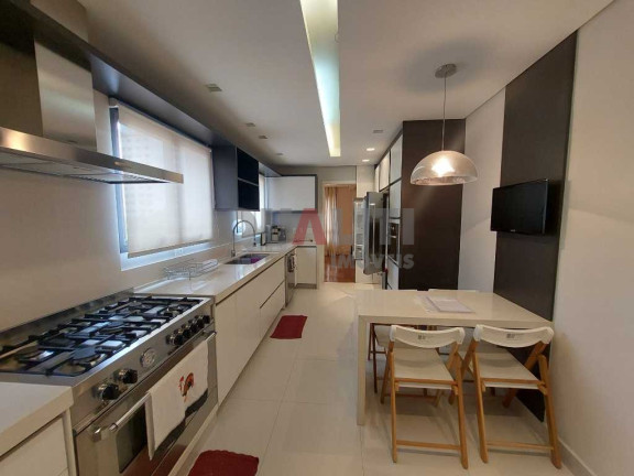 Imagem Apartamento com 3 Quartos à Venda, 238 m² em Moema - São Paulo Imagem Apartamento com 3 Quartos à Venda, 238 m² em Moema - São Paulo
