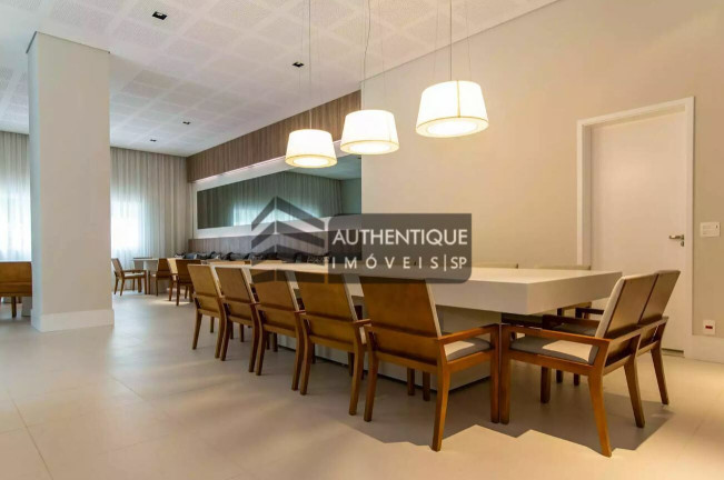 Imagem Apartamento com 3 Quartos à Venda, 138 m² em Panamby - São Paulo Imagem Apartamento com 3 Quartos à Venda, 138 m² em Panamby - São Paulo