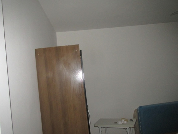 Imagem Apartamento com 1 Quarto à Venda, 55 m² em Santos
