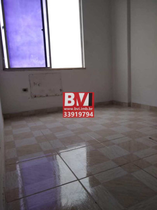 Imagem Apartamento com 2 Quartos à Venda, 60 m² em Turiaçu - Rio De Janeiro