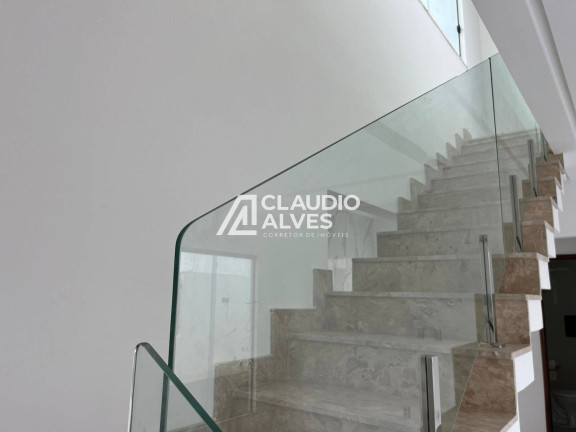 Imagem Casa com 3 Quartos à Venda, 83 m² em Parque Ipê - Feira De Santana