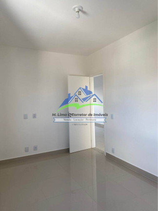 Imagem Apartamento com 2 Quartos à Venda, 54 m² em Nova Atibaia - Atibaia Imagem Apartamento com 2 Quartos à Venda, 54 m² em Nova Atibaia - Atibaia