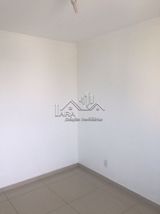 Imagem Apartamento com 2 Quartos à Venda, em Vila Re - Sao Paulo Imagem Apartamento com 2 Quartos à Venda, em Vila Re - Sao Paulo