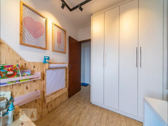 Imagem Apartamento com 2 Quartos à Venda, 56 m² em Vila Príncipe De Gales - Santo André Imagem Apartamento com 2 Quartos à Venda, 56 m² em Vila Príncipe De Gales - Santo André