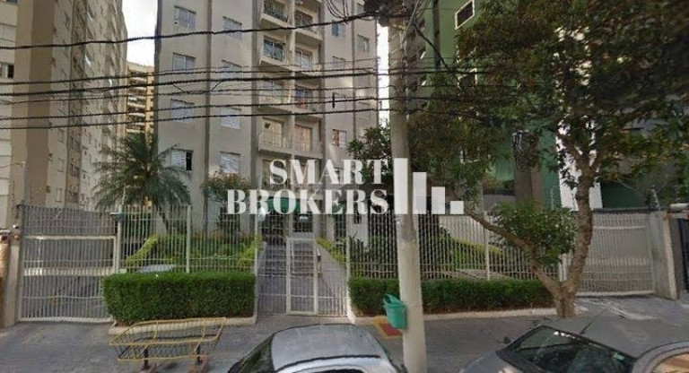 Imagem Apartamento com 2 Quartos para Alugar, 68 m² em Vila Mariana - São Paulo Imagem Apartamento com 2 Quartos para Alugar, 68 m² em Vila Mariana - São Paulo