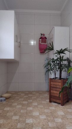 Imagem Casa com 2 Quartos à Venda, 198 m² em Jardim Betânia - Sorocaba Imagem Casa com 2 Quartos à Venda, 198 m² em Jardim Betânia - Sorocaba