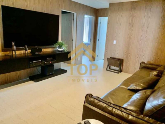 Imagem Apartamento com 4 Quartos à Venda, 381 m² em Barra Da Tijuca - Rio De Janeiro Imagem Apartamento com 4 Quartos à Venda, 381 m² em Barra Da Tijuca - Rio De Janeiro