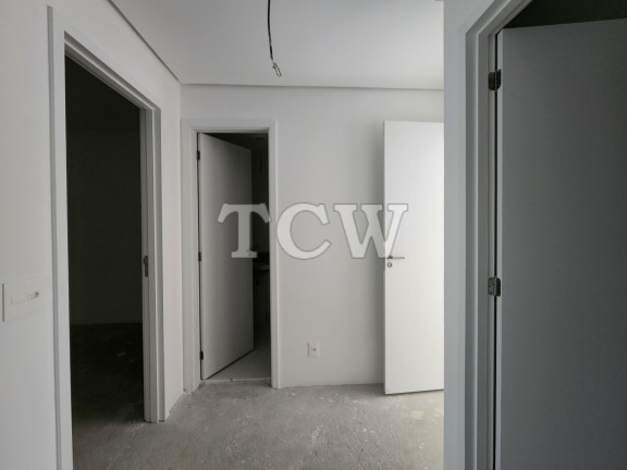 Imagem Apartamento com 4 Quartos à Venda, 158 m² em Aclimação - São Paulo Imagem Apartamento com 4 Quartos à Venda, 158 m² em Aclimação - São Paulo