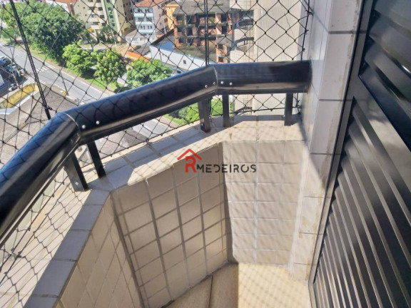 Imagem Apartamento com 3 Quartos à Venda, 303 m² em Forte - Praia Grande Imagem Apartamento com 3 Quartos à Venda, 303 m² em Forte - Praia Grande