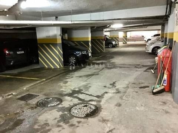 Imagem Apartamento com 3 Quartos à Venda, 220 m² em Ipanema - Rio De Janeiro