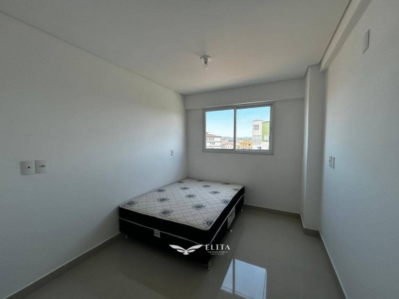 Imagem Apartamento com 2 Quartos à Venda, 60 m² em Centro - Barra Velha Imagem Apartamento com 2 Quartos à Venda, 60 m² em Centro - Barra Velha