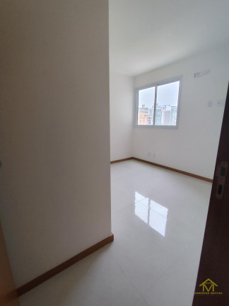Imagem Apartamento com 3 Quartos à Venda, 84 m² em Itapuã - Vila Velha Imagem Apartamento com 3 Quartos à Venda, 84 m² em Itapuã - Vila Velha