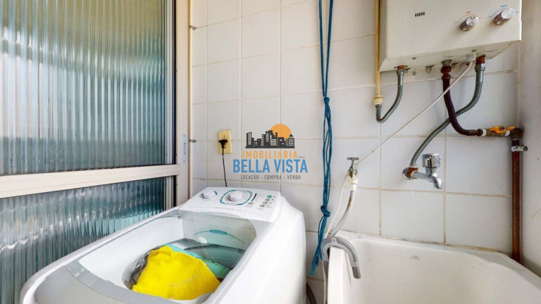 Imagem Apartamento com 3 Quartos à Venda, em Jabaquara - São Paulo Imagem Apartamento com 3 Quartos à Venda, em Jabaquara - São Paulo