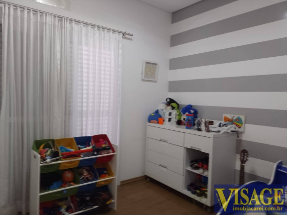 Imagem Casa de Condomínio com 3 Quartos à Venda, em Pq. California - Jacareí Imagem Casa de Condomínio com 3 Quartos à Venda, em Pq. California - Jacareí