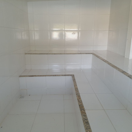 Imagem Terreno à Venda, 216 m² em Pindobas - Maricá Imagem Terreno à Venda, 216 m² em Pindobas - Maricá