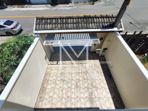 Imagem Casa com 3 Quartos à Venda, 195 m² em Residencial Armando Moreira Righi - São José Dos Campos Imagem Casa com 3 Quartos à Venda, 195 m² em Residencial Armando Moreira Righi - São José Dos Campos