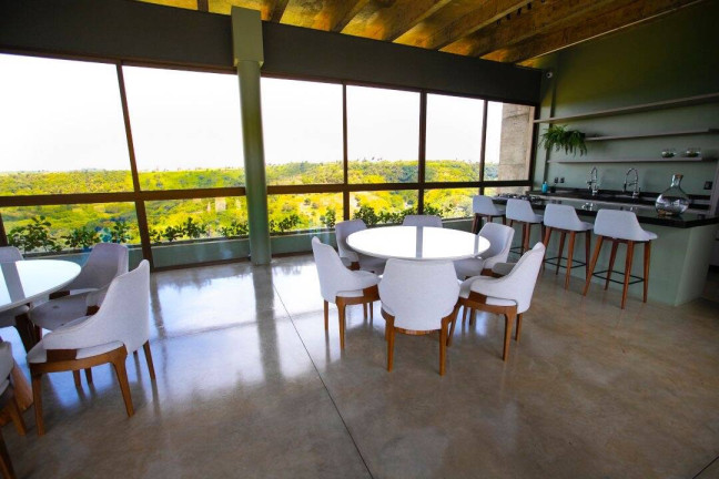 Imagem Terreno à Venda, 321 m² em João Pessoa Imagem Terreno à Venda, 321 m² em João Pessoa