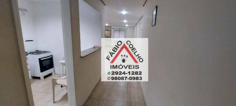 Imagem Apartamento com 3 Quartos à Venda, 68 m² em Jardim Marajoara - São Paulo Imagem Apartamento com 3 Quartos à Venda, 68 m² em Jardim Marajoara - São Paulo