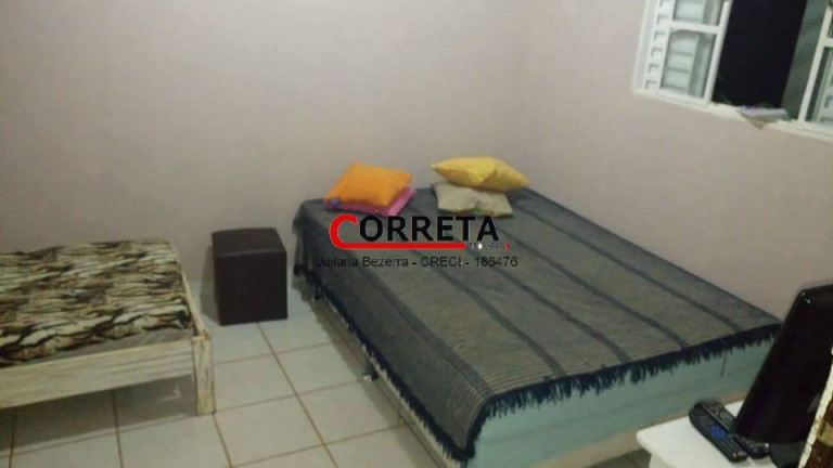 Imagem Casa com 7 Quartos à Venda, 5.000 m² em Piratuba - Ibiúna Imagem Casa com 7 Quartos à Venda, 5.000 m² em Piratuba - Ibiúna