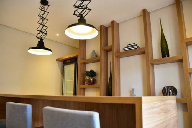 Imagem Imóvel com 2 Quartos à Venda, 64 m² em Sacomã - São Paulo Imagem Imóvel com 2 Quartos à Venda, 64 m² em Sacomã - São Paulo