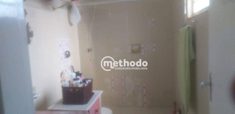 Imagem Casa com 3 Quartos à Venda, 172 m² em Jardim Guanabara - Campinas Imagem Casa com 3 Quartos à Venda, 172 m² em Jardim Guanabara - Campinas