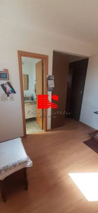 Imagem Apartamento com 3 Quartos à Venda, 85 m² em Sagrada Família - Belo Horizonte