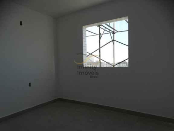 Imagem Apartamento com 3 Quartos à Venda, 44 m² em Minas Brasil - Belo Horizonte Imagem Apartamento com 3 Quartos à Venda, 44 m² em Minas Brasil - Belo Horizonte