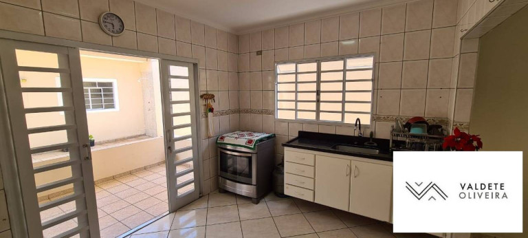 Imagem Sobrado com 4 Quartos à Venda, 250 m² em Jardim Satélite - São José Dos Campos Imagem Sobrado com 4 Quartos à Venda, 250 m² em Jardim Satélite - São José Dos Campos