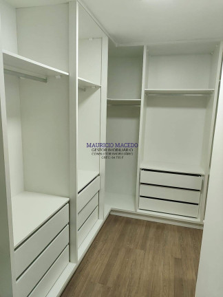 Imagem Casa com 4 Quartos à Venda, 368 m² em Alphaville - Santana De Parnaíba Imagem Casa com 4 Quartos à Venda, 368 m² em Alphaville - Santana De Parnaíba