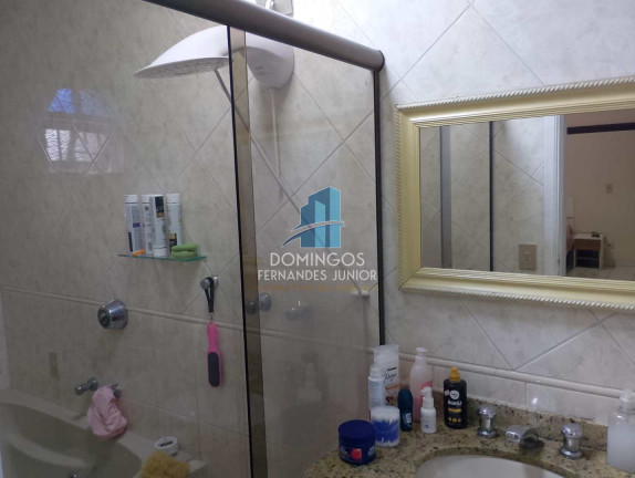 Imagem Casa com 3 Quartos à Venda, 205 m² em Cidade Líder - São Paulo Imagem Casa com 3 Quartos à Venda, 205 m² em Cidade Líder - São Paulo
