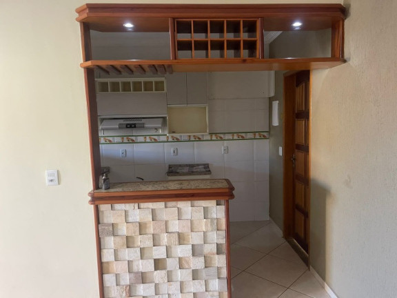 Imagem Casa com 2 Quartos à Venda, 77 m² em Inoã (inoã) - Maricá