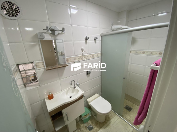 Imagem Apartamento com 2 Quartos à Venda, 74 m² em Ponta Da Praia - Santos Imagem Apartamento com 2 Quartos à Venda, 74 m² em Ponta Da Praia - Santos
