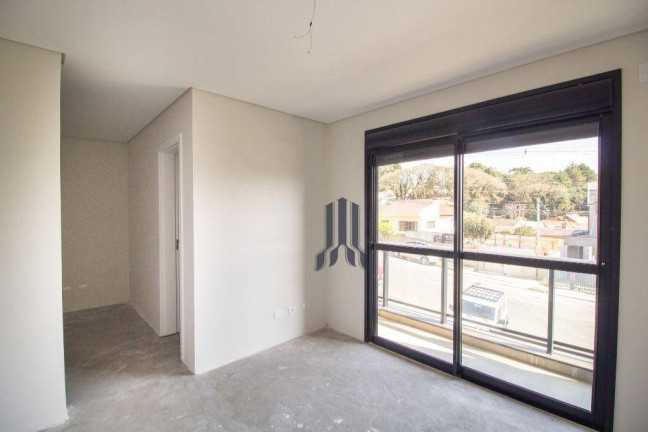 Imagem Sobrado com 3 Quartos à Venda, 138 m² em Mercês - Curitiba Imagem Sobrado com 3 Quartos à Venda, 138 m² em Mercês - Curitiba