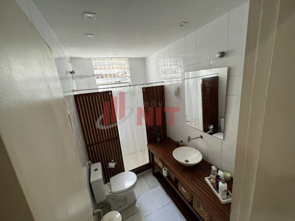 Imagem Casa com 4 Quartos à Venda, 270 m² em Piratininga - Niterói Imagem Casa com 4 Quartos à Venda, 270 m² em Piratininga - Niterói