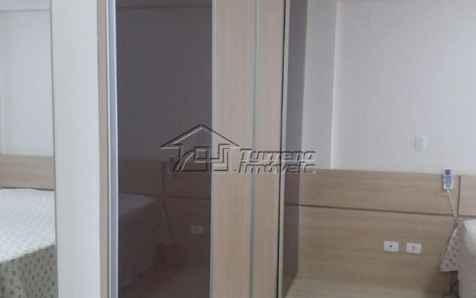 Imagem Apartamento com 3 Quartos à Venda, 122 m² em Jardim Das Indústrias - São José Dos Campos Imagem Apartamento com 3 Quartos à Venda, 122 m² em Jardim Das Indústrias - São José Dos Campos