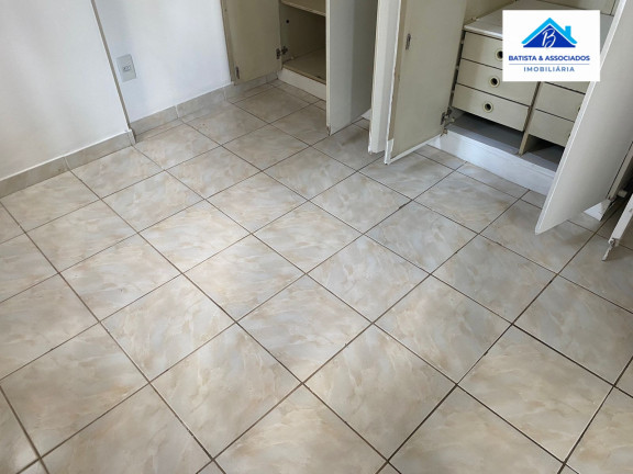 Imagem Apartamento com 1 Quarto à Venda, 35 m² em Centro - Campinas Imagem Apartamento com 1 Quarto à Venda, 35 m² em Centro - Campinas
