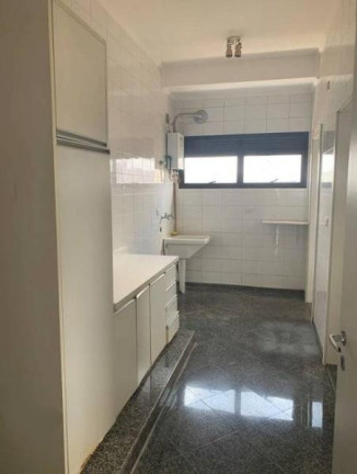 Imagem Apartamento com 4 Quartos à Venda, 283 m² em Aclimação - São Paulo Imagem Apartamento com 4 Quartos à Venda, 283 m² em Aclimação - São Paulo