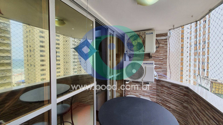 Imagem Apartamento com 2 Quartos à Venda, 78 m² em Pitangueiras - Guarujá