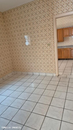 Imagem Casa com 3 Quartos à Venda, 125 m² em Jaguaribe - Osasco