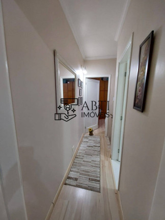 Imagem Sobrado com 2 Quartos à Venda, 120 m² em Vila Do Encontro - São Paulo